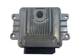 Módulo Cambio Aut. Gol Voyage Polo Virtus Cod. 09G927158CR