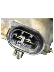 VENTOINHA MOTOR HÉLICE FIAT STRADA ENDURANCE 1.4 2021 2024