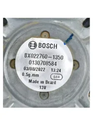 VENTOINHA MOTOR HÉLICE FIAT STRADA ENDURANCE 1.4 2021 2024