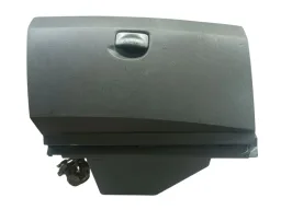 Tampa Porta Luvas Megane 2006 2007 a 2013