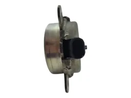 SENSOR VARIADOR COMANDO VALVULAS KA 1.0 3CC 2015 CM5G6M280