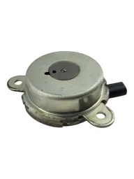 Sensor Variador Comando Valvulas Ka 1.0 3cc 2015 Cm5g6m280