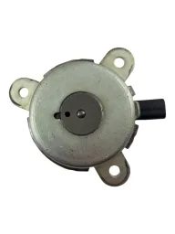 SENSOR VARIADOR COMANDO VALVULAS KA 1.0 3CC 2015 CM5G6M280
