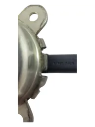 SENSOR VARIADOR COMANDO VALVULAS KA 1.0 3CC 2015 CM5G6M280