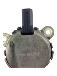 SENSOR VARIADOR COMANDO VALVULAS KA 1.0 3CC 2015 CM5G6M280