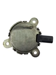 SENSOR VARIADOR COMANDO VALVULAS KA 1.0 3CC 2015 CM5G6M280