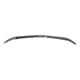 GRADE DIANTEIRA FORD FUSION SEL 2006 A 2009 6E538150BC