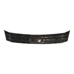GRADE DIANTEIRA FORD FUSION SEL 2006 A 2009 6E538150BC
