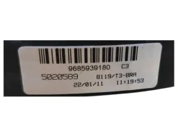 ELETROVENTILADOR VENTOINHA HÉLICE PEUGEOT 206 207 1.4