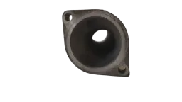 FLANGE VALVULA TERMOSTATICA TOYOTA RAV4 2006 A 2012