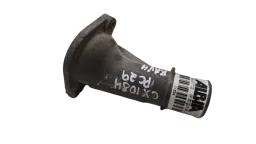 FLANGE VALVULA TERMOSTATICA TOYOTA RAV4 2006 A 2012