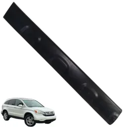 Friso Moldura Porta Dianteira Esquerda Honda CR-V 2007/2011