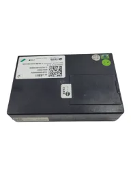 Modulo Interface Chevrolet Onix cobalt 2016 2019 935279802