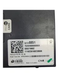 MODULO INTERFACE CHEVROLET ONIX COBALT 2016 2019 935279802