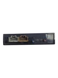 MODULO INTERFACE CHEVROLET ONIX COBALT 2016 2019 935279802