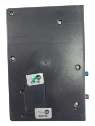 MODULO INTERFACE CHEVROLET ONIX COBALT 2016 2019 935279802
