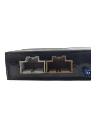 MODULO INTERFACE CHEVROLET ONIX COBALT 2016 2019 935279802