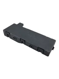 MODULO CENTRAL ALARME GM ONIX PRISMA 2014 2016 43392MHZ