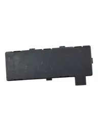 MODULO CENTRAL ALARME GM ONIX PRISMA 2014 2016 43392MHZ