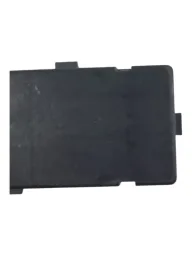 MODULO CENTRAL ALARME GM ONIX PRISMA 2014 2016 43392MHZ