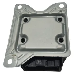 Módulo Ecu controle airbag Byd song pro GL 1.5 2024 a 2026