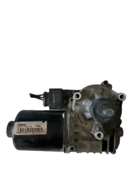 Motor Limpador Fusion 2015 DS7317504BF Diant direito Cx568m
