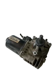 MOTOR LIMPADOR FUSION 2015 DS7317504BF DIANT DIREITO CX568M