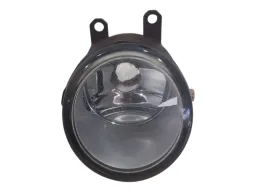 Farol De Milha Lado Esquerdo Corolla 2009 a 2014