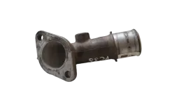 FLANGE ÁGUA TOYOTA HILUX  2005 A 2015