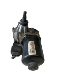 MOTOR LIMPADOR FUSION 2015 DS7317504BF DIANT DIREITO CX568M