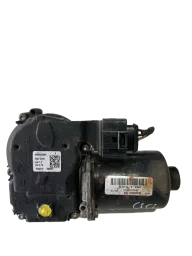 MOTOR LIMPADOR FUSION 2015 DS7317504BF DIANT DIREITO CX568M