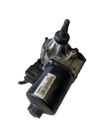 MOTOR LIMPADOR FUSION 2015 DS7317504BF DIANT DIREITO CX568M