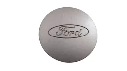 Calotinha central roda aro 17 Ford Ranger 18/20