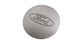 CALOTINHA CENTRAL RODA ARO 17 FORD RANGER 18/20