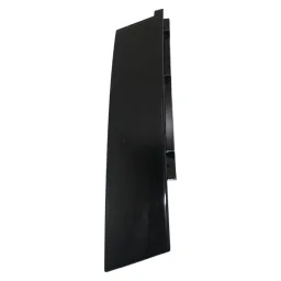 Aplique porta esquerdo Byd Song pro GL 1.5 2024 2025 2026