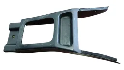 Console Central Fiat Uno 1.0 1997 A 1999 - Cod 1899859