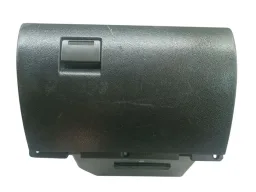 Tampa Porta Luvas Astra 1999 2000 a 2011