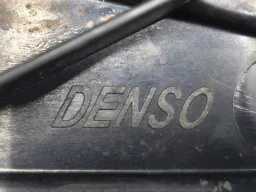 ELETROVENTILADOR DEFLETOR JEEP RENEGADE FIAT TORO 1.8 FLEX