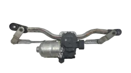 Motor Limpador Parabrisa Ford Ka 2015 à 2018 15774CX731