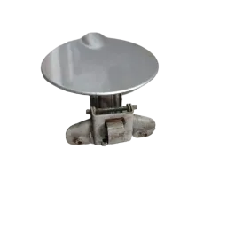 Portinhola Tanque Combustível Jeep Cherokee 2008 2009