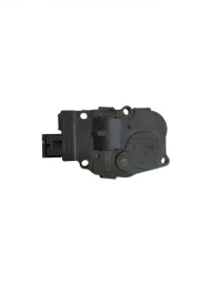 Motor Atuador A/C Mercedes-Benz C180 - 2009/16
