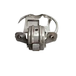 Portinhola Tanque Combustível Jeep Cherokee 2008 2009