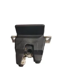 Fechadura Mecânic Tampa Tras Gol G5 G6 G7 G8 09/23 Fox 04/10