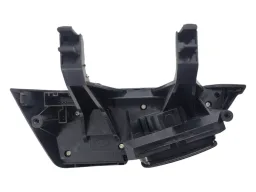 COMANDO VOLANTE ESQUERDO DISCOVERY 4 2010 2016 ORIGINAL