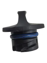 TAMPA OLEO MOTOR ENCHIMENTO  CHEVROLET  ONIX 2013 2015
