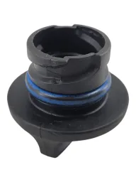 TAMPA OLEO MOTOR ENCHIMENTO  CHEVROLET  ONIX 2013 2015