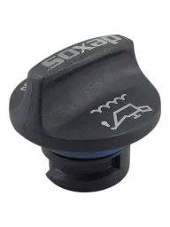 TAMPA OLEO MOTOR ENCHIMENTO  CHEVROLET  ONIX 2013 2015