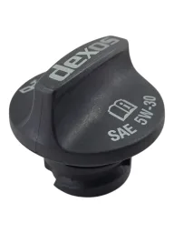 TAMPA OLEO MOTOR ENCHIMENTO  CHEVROLET  ONIX 2013 2015
