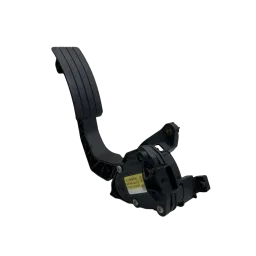 Pedal Acelerador Sandero 1.6 2013 a 2021