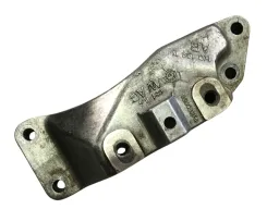 suporte coxim cambio volkswagen nivus 1.0 tsi 2026 Aisi9cu3